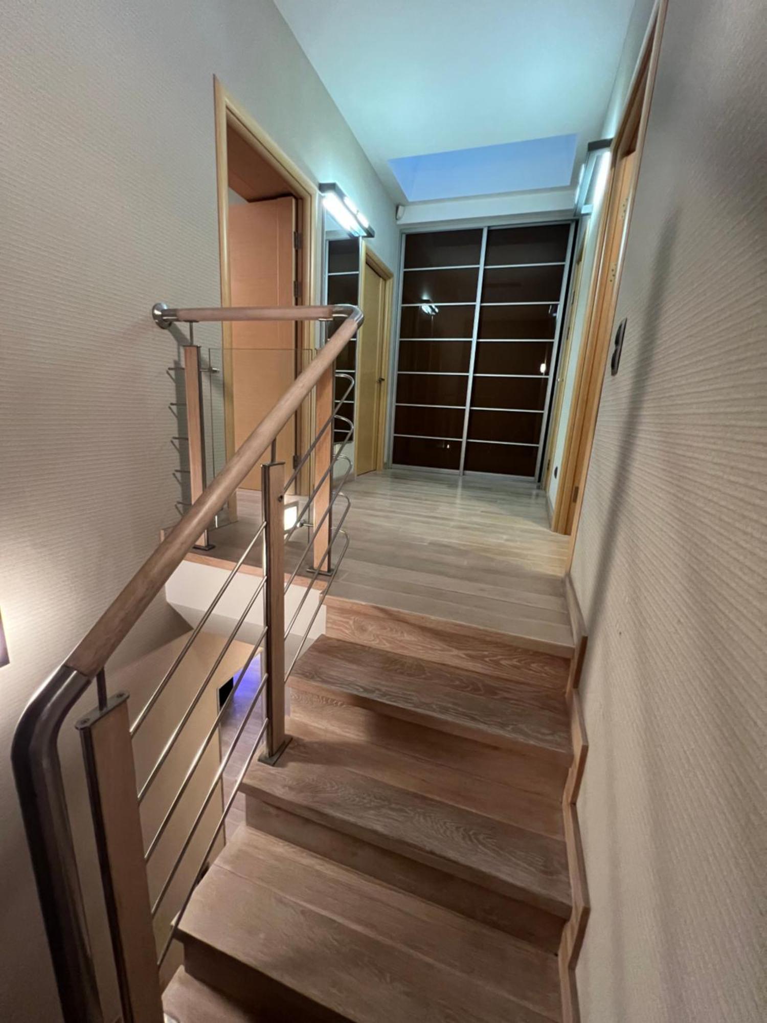 Apartment On Arkhipenka With Panorama View Lviv Buitenkant foto