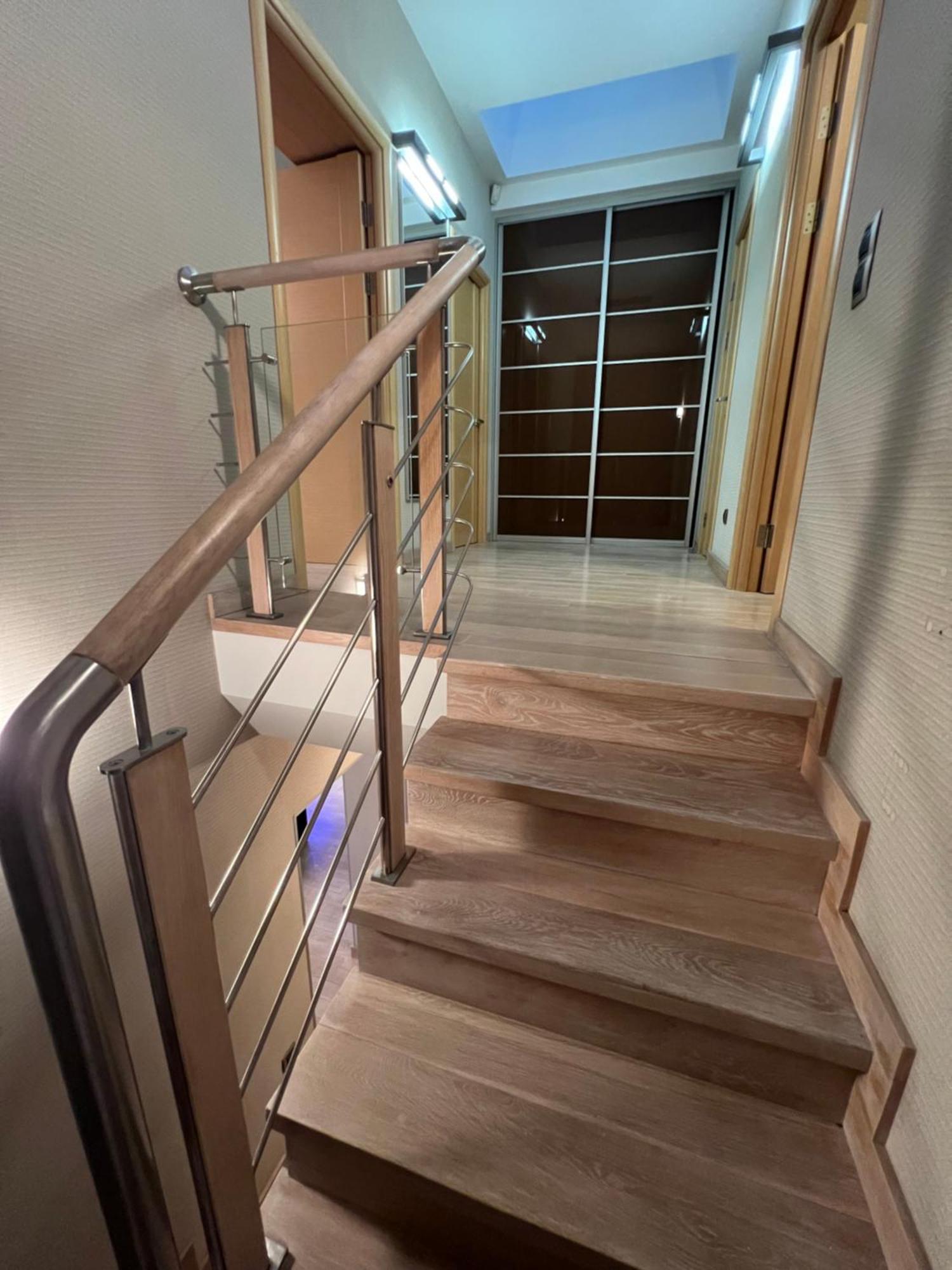 Apartment On Arkhipenka With Panorama View Lviv Buitenkant foto
